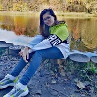 Small size 1675443415