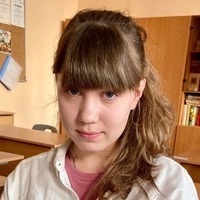 Small size 1677487575