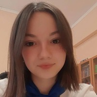 Small size 1678694595