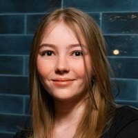 Small size 1678954871