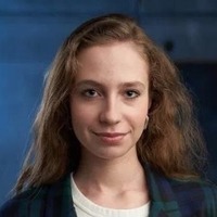 Small size 1681817183