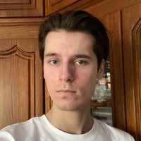 Small size 1685962461