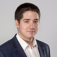 Small size 1687509319