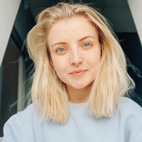 Small size 1692104048