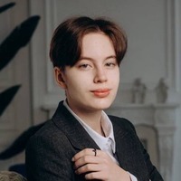 Small size 1693379405