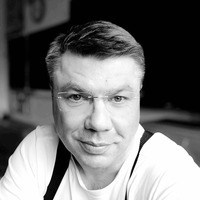 Small size 1693470385