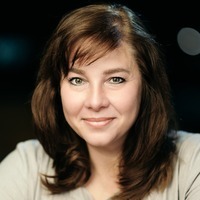 Small size 1694537718