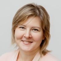 Small size 1694589856