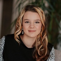 Small size 1698736151