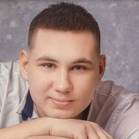 Small size 1700464264