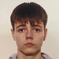 Small size 1700720920