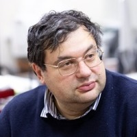 Максим Пратусевич Small size 1702285363