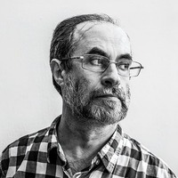 Леонид Кацва Small size 1709108110