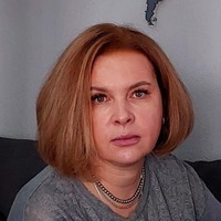 Ольга Устюгова Small size 1712234230