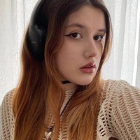 Small size 1713782139