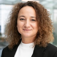 Small size 1763625451