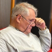 Small size 1770809656