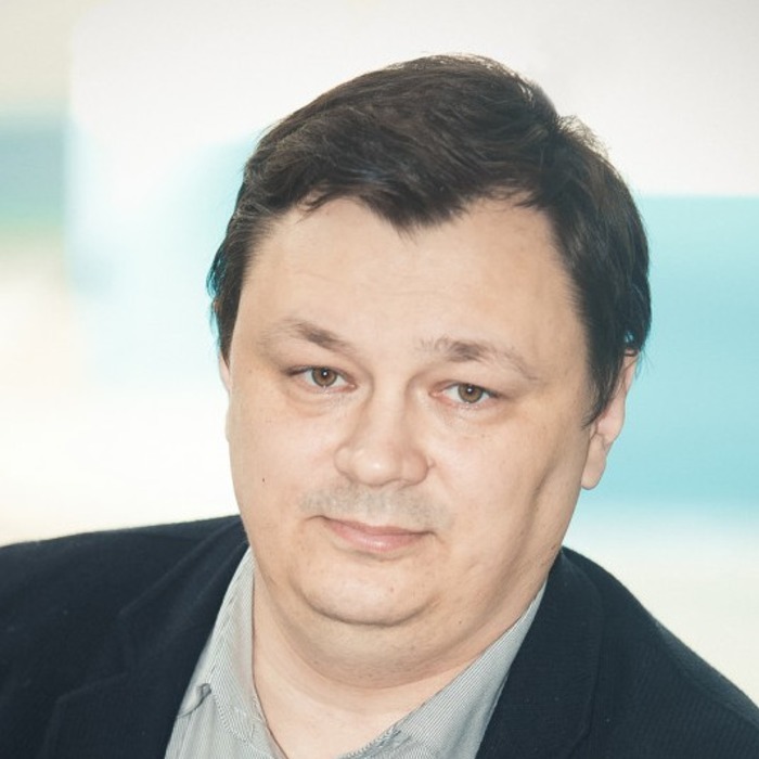 Full size 1506002426