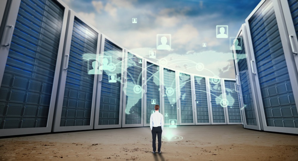 Школа в эпоху цифры, или Как выучить букву «А» Школа в эпоху цифры, или Как выучить букву «А»