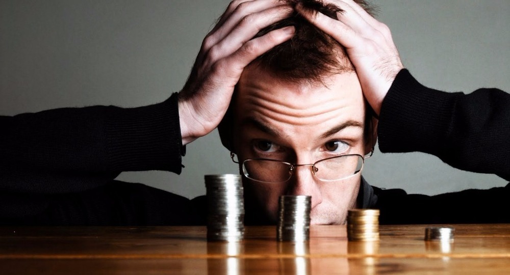 Руководитель должен уметь выстраивать процедуры разрешения споров Руководитель должен уметь выстраивать процедуры разрешения споров