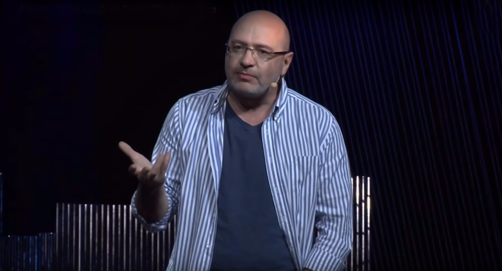 Что нам делать с системой образования