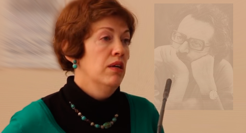 О тьюторстве О тьюторстве