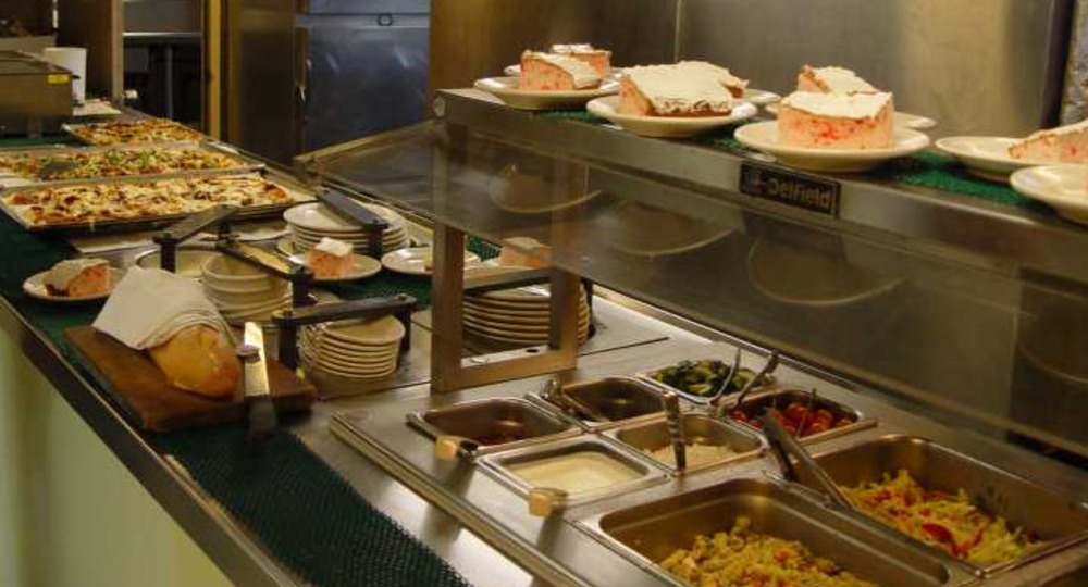 В Хакасии завели уголовное дело о массовом отравлении школьников В Хакасии завели уголовное дело о массовом отравлении школьников