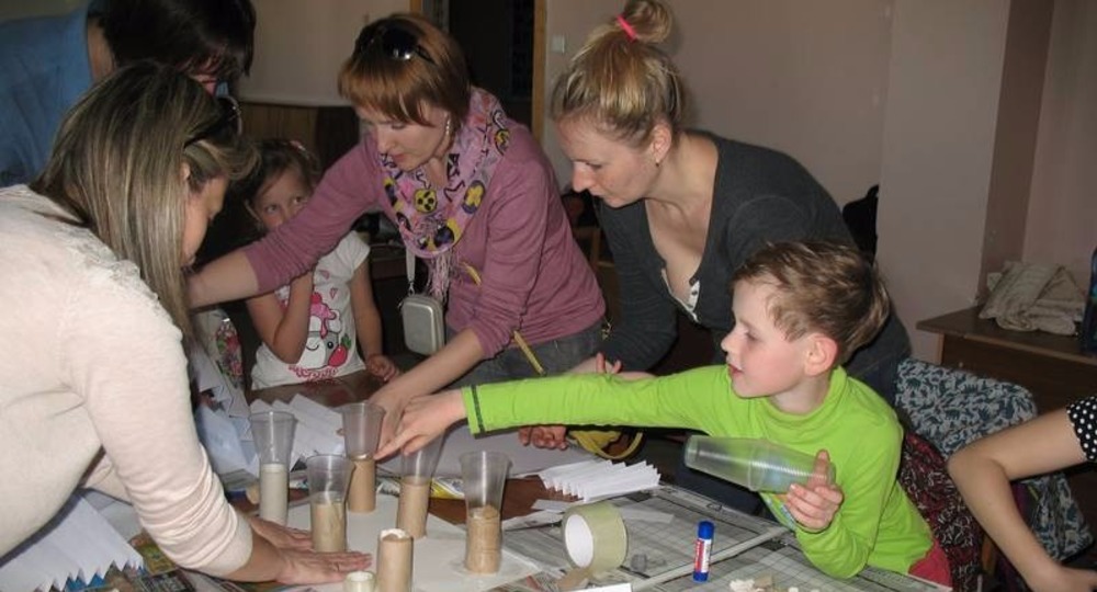 Удовольствие как точка отсчета Удовольствие как точка отсчета