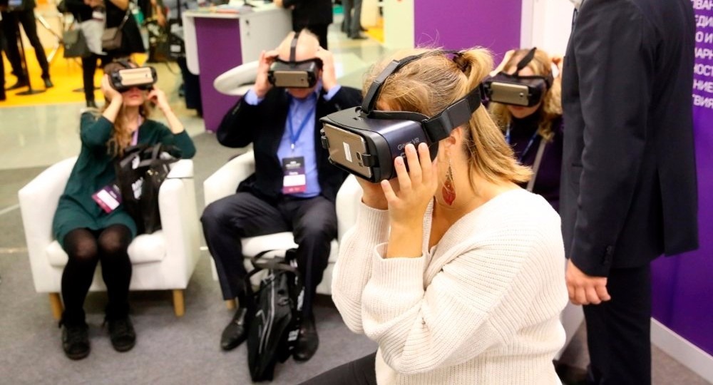 Кто закинул сеть Кто закинул сеть