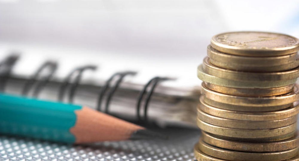 Идея правильная и своевременная Идея правильная и своевременная