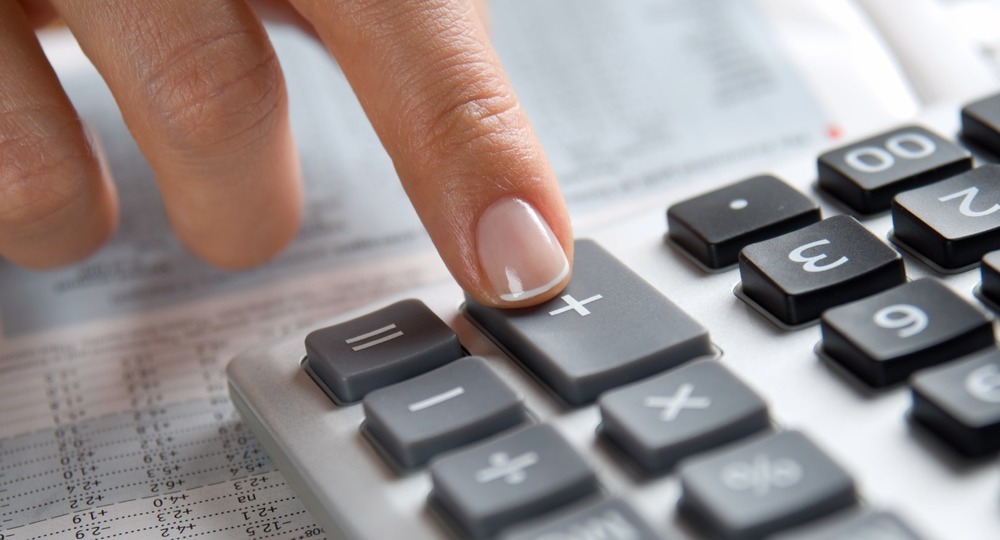 Мордовия получила федеральную субсидию для оценки качества образования Мордовия получила федеральную субсидию для оценки качества образования