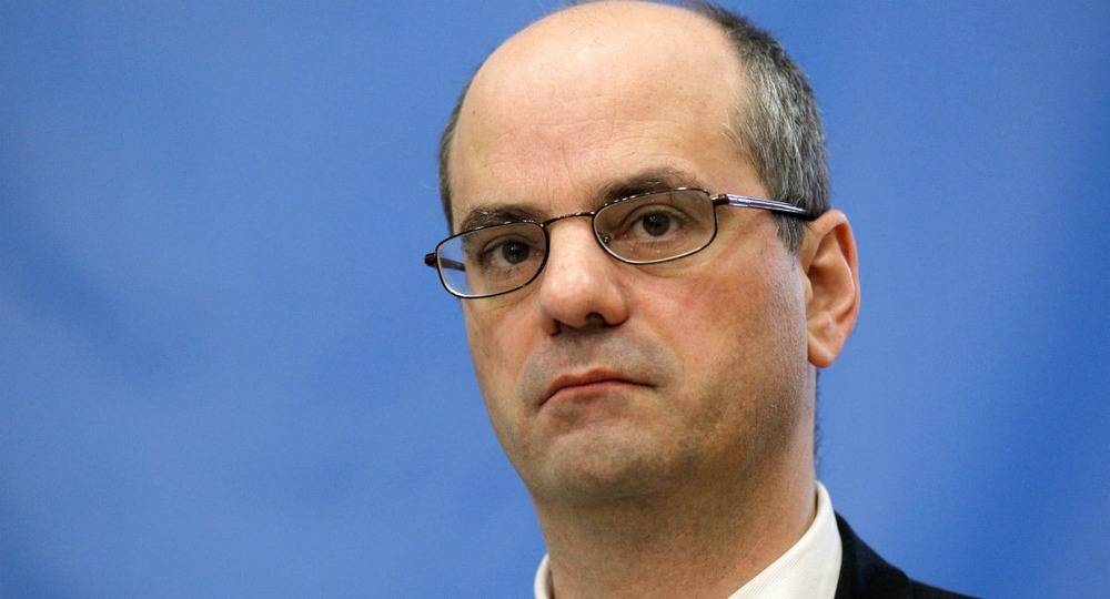 Бюджет образования во Франции превысит 50 млрд евро Бюджет образования во Франции превысит 50 млрд евро