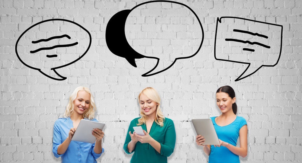 Воспитание в стиле курятника Воспитание в стиле курятника