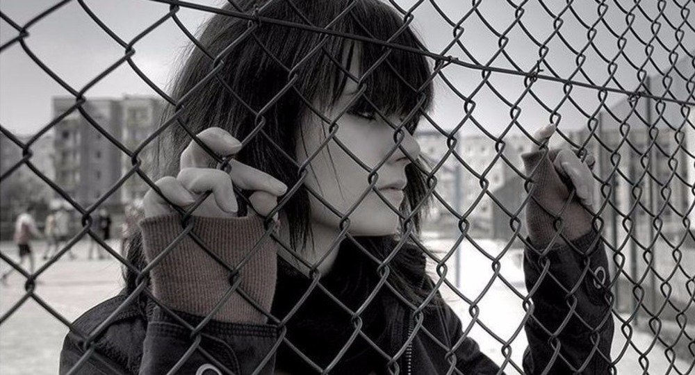 Министр образования требует «показательно» уволить директора липецкой школы Министр образования требует «показательно» уволить директора липецкой школы