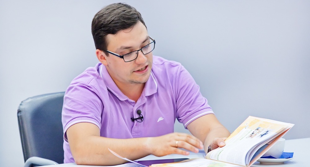 Вместо методических объединений – свободный обмен опытом Вместо методических объединений – свободный обмен опытом