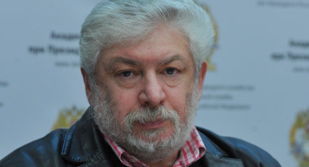 Почему детских психологов отлучили от школы Почему детских психологов отлучили от школы