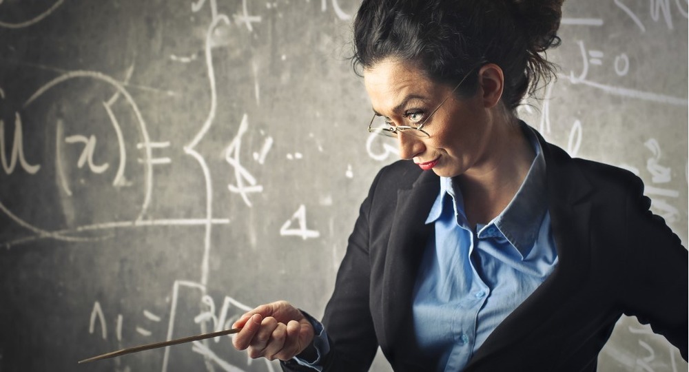 Территория профессионализма Территория профессионализма