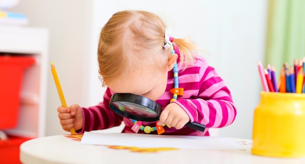 Наука – инструментарий для критического ума Наука – инструментарий для критического ума