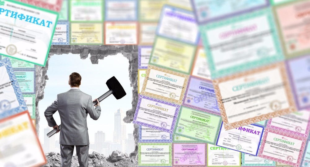 Professional development в школе и вузе Professional development в школе и вузе