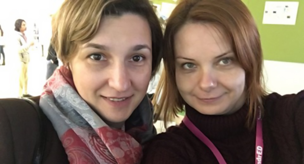 ГлобалЛаб вошли в список 100 инноваций мира ГлобалЛаб вошли в список 100 инноваций мира