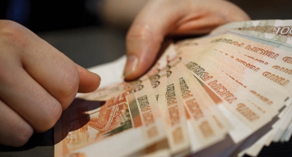 Кому дадут самые большие премии? Кому дадут самые большие премии?