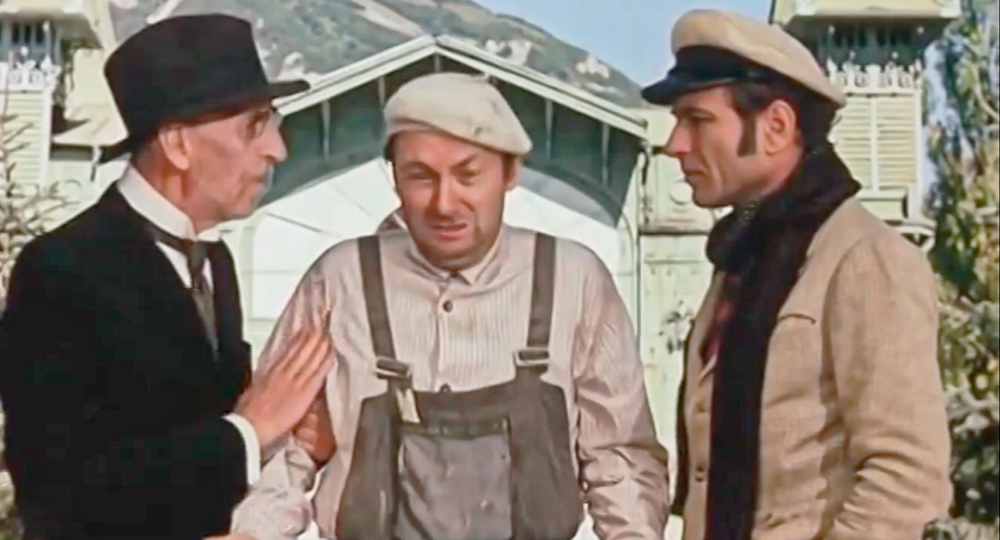 Почему в университетах буксуют инновационные проекты Почему в университетах буксуют инновационные проекты