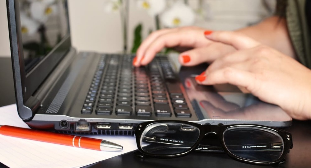 В Татарстане учителя получили более 17 тысяч ноутбуков В Татарстане учителя получили более 17 тысяч ноутбуков