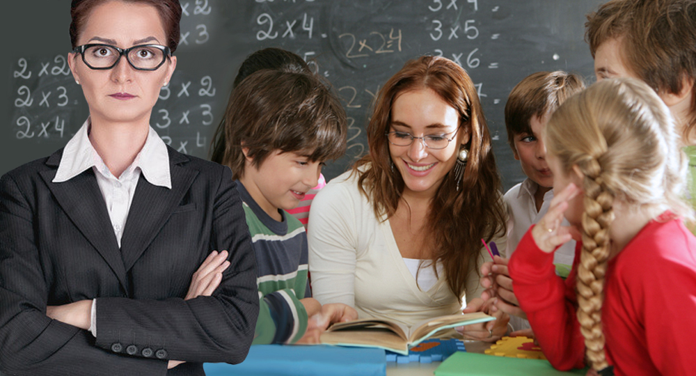 Любить versus уважать? Любить versus уважать?