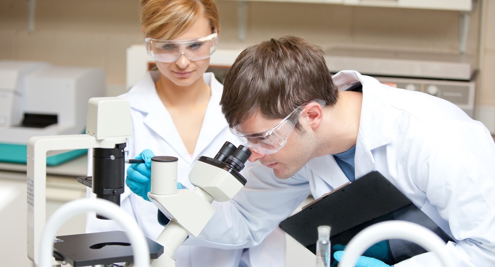 Минобрнауки запустит соцсеть для молодых ученых Минобрнауки запустит соцсеть для молодых ученых