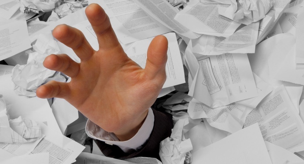 Даешь свободу по горизонтали! Даешь свободу по горизонтали!