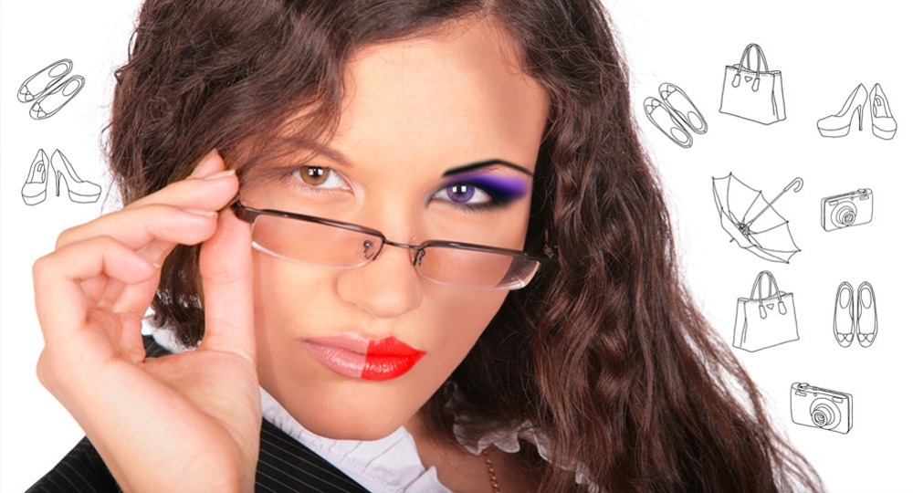 Почему учитель не должен быть образцом для подражания? Почему учитель не должен быть образцом для подражания?