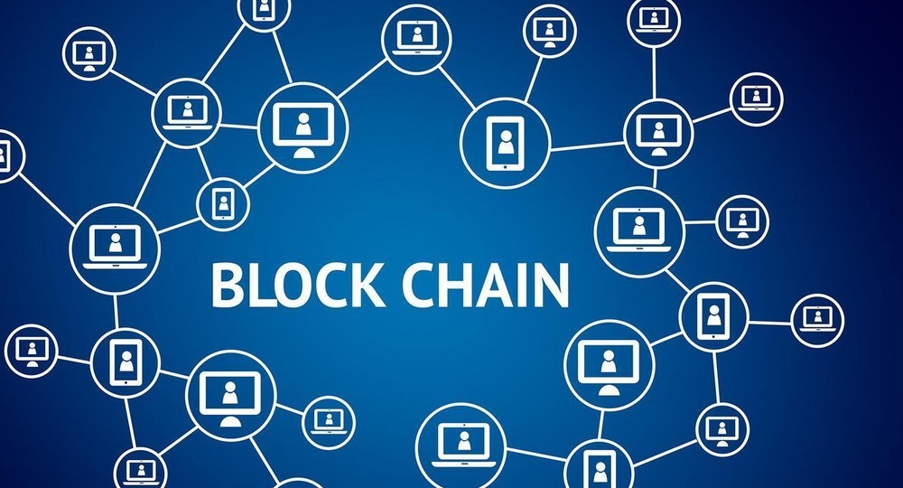 Чиновники нашли замену ЕГЭ