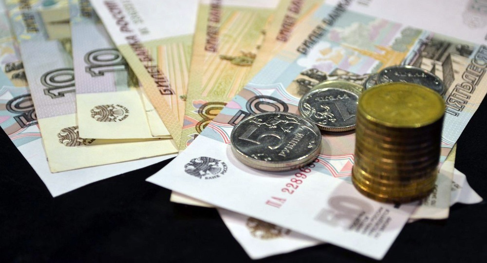 Госдума приняла поправки к федеральному бюджету на 2017 год Госдума приняла поправки к федеральному бюджету на 2017 год