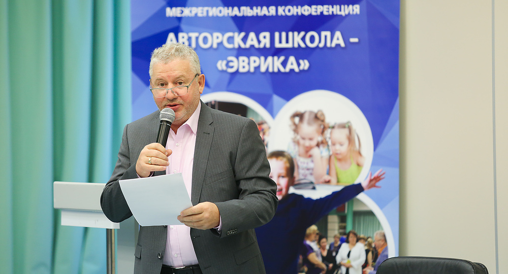 Александр Адамский: Нет задачи стопроцентного распространения инновации Александр Адамский: Нет задачи стопроцентного распространения инновации